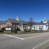 Моррис, Коннектикут