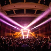 The Fillmore Miami Beach, Майами-Бич, Флорида