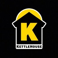 KettleHouse Brewing, Боннер-Запад Риверсайд, Монтана