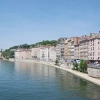 Лион