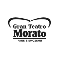 Gran Teatro Morato, Брешиа