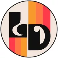 Low Down Lounge, Остин, Техас