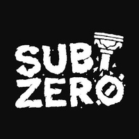 Subzero, Прага