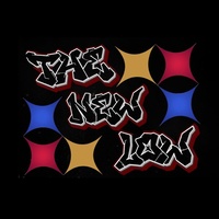Рок концерты в The New Low, Питтсбург, Пенсильвания The New Low, Питтсбург, Пенсильвания