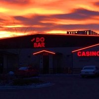 The Do Bar, Грейт-Фолс, Монтана