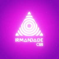 Irmandade Club, Петрополис