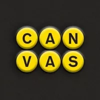 Рок концерты в Canvas, Сингапур Canvas, Сингапур