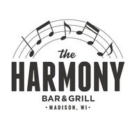 Harmony Bar & Grill, Мадисон, Висконсин