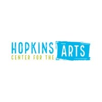 Hopkins Center For the Arts, Хопкинс, Миннесота