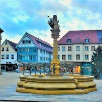 Неккарзульм