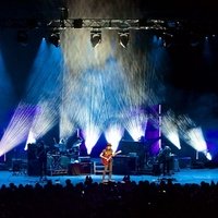 Brisbane Convention & Exhibition Centre, Брисбен