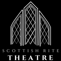 Scottish Rite Theatre, Пеория, Иллинойс