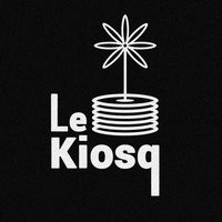 Le Kiosq, Сен-Назер