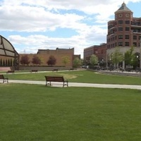 Рок концерты в The 400 Block Wausau, Уосо, Висконсин The 400 Block Wausau, Уосо, Висконсин