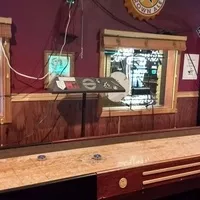 Рок концерты в Whiskey Dicks, Юг Лейк Тахо, Калифорния Whiskey Dicks, Юг Лейк Тахо, Калифорния