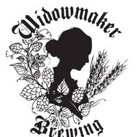 Widowmaker Brewing, Брейнтри, Массачусетс