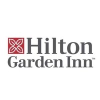 Hilton Garden Inn West End Avenue, Нашвилл, Теннесси