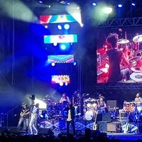 Marenostrum Castle Park, Фуэнхирола