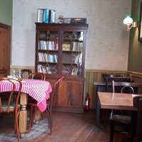 Warsztat, Краков