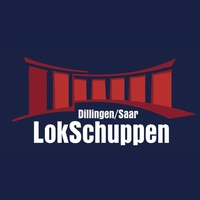 LokSchuppen, Диллинген
