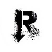 Razgruzka, Москва