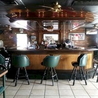 Shadows Bar & Grill, Парма Хайтс, Огайо