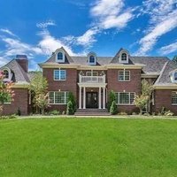 Бруквилл, Нью-Йорк