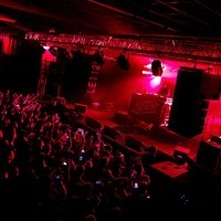 LE 112, Тервиль