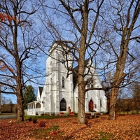Рок концерты в Guthrie Center, Грэйт Баррингтон, Массачусетс Guthrie Center, Грэйт Баррингтон, Массачусетс