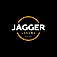 Jagger, Санкт-Петербург