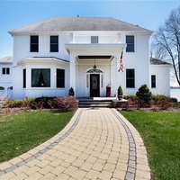 St. Clair Riverside, Сейнт Клэр, Мичиган