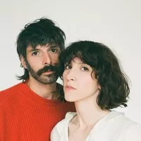 Widowspeak 2025 Widowspeak
