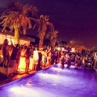 Destino Arena, Буэнос-Айрес