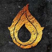 Клуб Кочегарка, Выборг