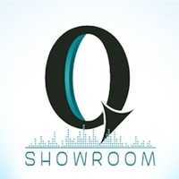 Q Showroom, Дабек, Айова