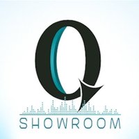 Q Showroom, Дабек, Айова