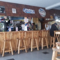 Рок концерты в Third Street Pub, Бенд, Орегон Third Street Pub, Бенд, Орегон