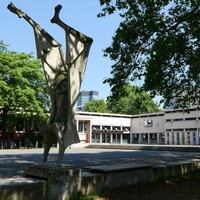 dasHaus, Людвигсхафен