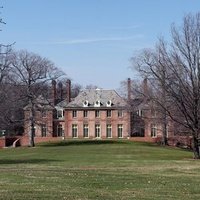 Мэнсфилд, Огайо