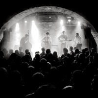 Les Caves du Manoir, Мартиньи