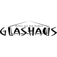 Glashaus, Байройт