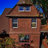 The Port, Кеноша, Висконсин