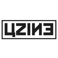Uzine, Ренн