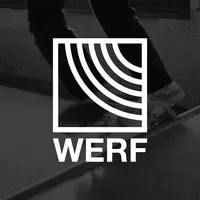 Рок концерты в Werf, Хасселт Werf, Хасселт