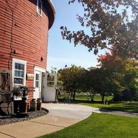 Андовер, Миннесота