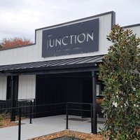 The Junction Bar and Grill, Хьюстон, Техас