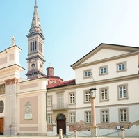 Алессандрия