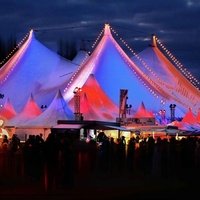 Kultur Pur, Зиген