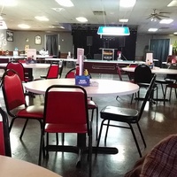 Dawg House, Уэйнсборо, Пенсильвания