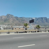 Дурбанвиль